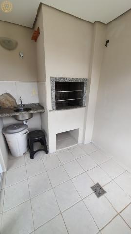 Apartamento de 3 dormitórios a venda no saco grande em florianópolis. - Foto 10