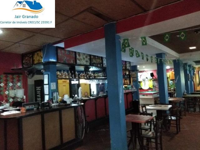 Loja comercial à venda em Centro, Balneario camboriu cod:PT00002 - Foto 4