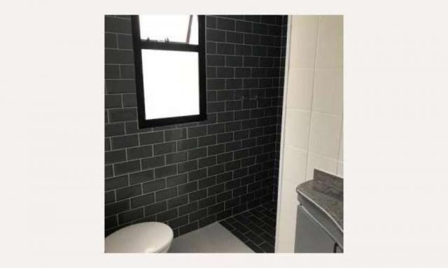 Apartamento à venda com 4 dormitórios em Vila mariana, São paulo cod:70517 - Foto 3