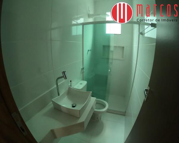 Casa à venda na Praia do Morro, ótima localização, totalmente reformada! - Foto 11