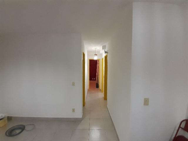 Alugo - Foto 3
