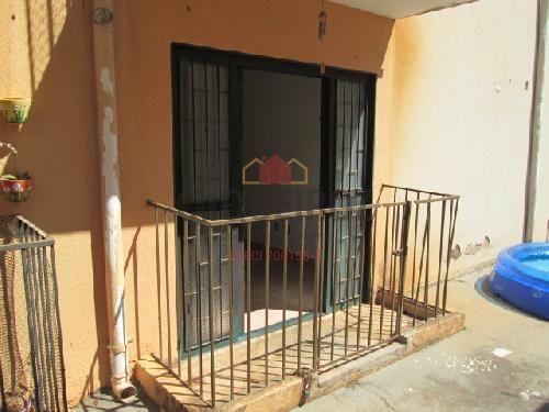 Apartamento no são manoel - Foto 9