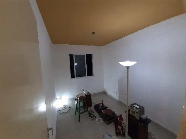Alugo - Foto 4