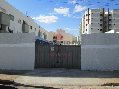 Apartamento no são manoel edifício andréia