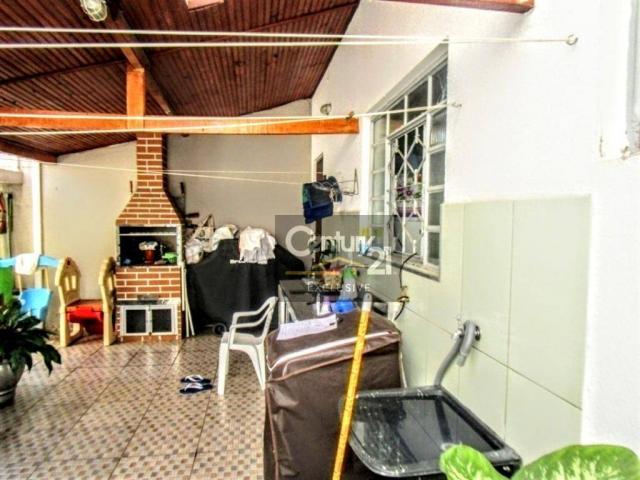 Casa com 2 dormitórios à venda, 139 m² por r$ 400.000,00 - parque das nações - indaiatuba/ - Foto 11