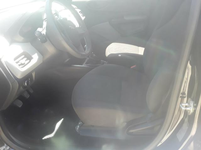 Carro bom novo econômico e conservado - Foto 3