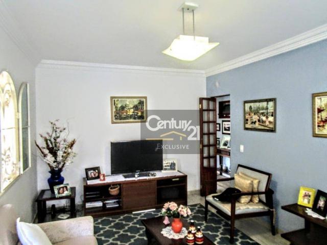 Casa com 2 dormitórios à venda, 139 m² por r$ 400.000,00 - parque das nações - indaiatuba/ - Foto 2