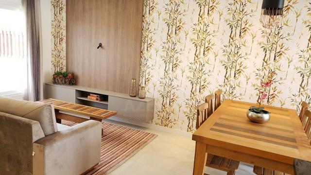 Casa à venda com 3 dormitórios em Centro, Garopaba cod:3378 - Foto 12