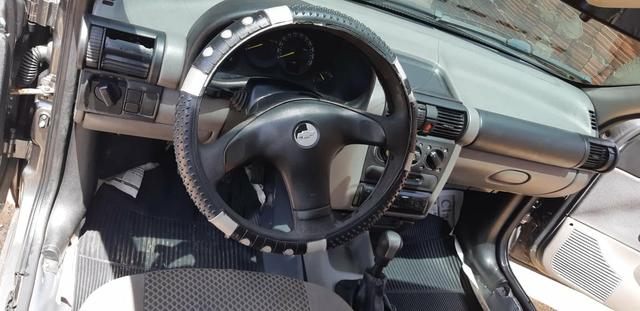 Vendo Um Corsa Classic 2010/2011
