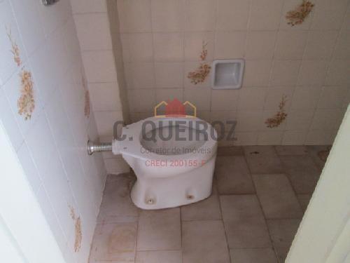 Apartamento no são manoel - Foto 12