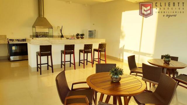 Terreno residencial à venda, São Pedro, Juiz de Fora. - Foto 11