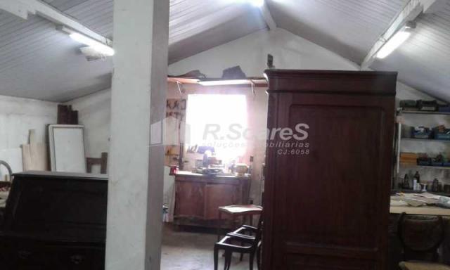 Loja comercial para alugar em Botafogo, Rio de janeiro cod:JCLJ00016 - Foto 2