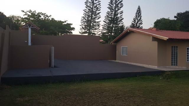 8007 | chácara à venda em não informado, sarandi - Foto 5