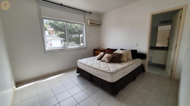 Apartamento de 3 dormitórios a venda no saco grande em florianópolis. - Foto 13