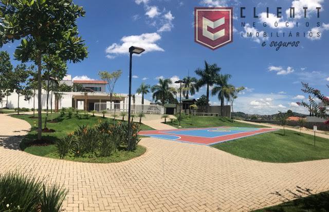 Casa de condomínio à venda com 5 dormitórios em Estrela sul, Juiz de fora cod:6094 - Foto 2