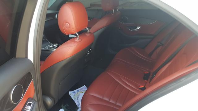 Mercedes c300 AMG - Foto 5