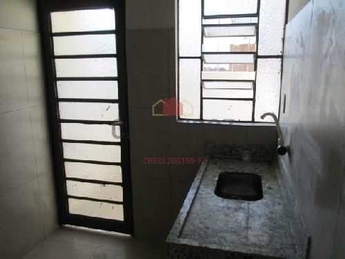 Apartamento no são manoel edifício andréia - Foto 9