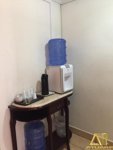 Escritório para alugar em Centro, Pouso alegre cod:SA00004 - Foto 4