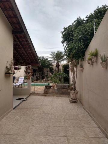 Casa à venda com 3 dormitórios em Vila anchieta, Sao jose do rio preto cod:V8377 - Foto 11