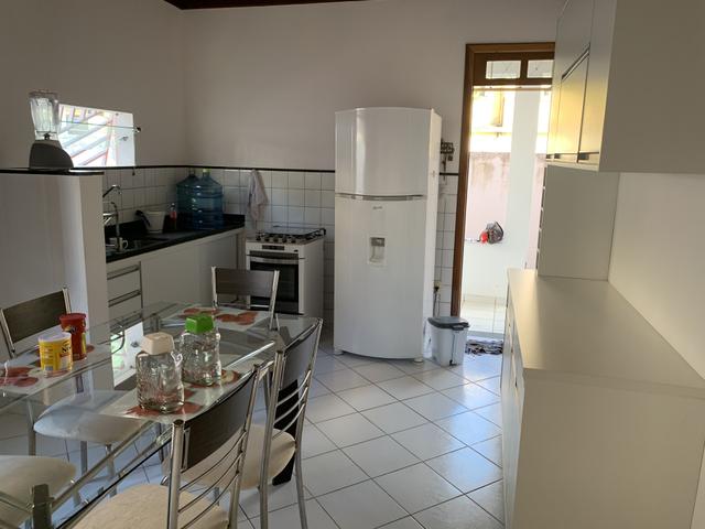 Aluga-se casa ampla para fins comerciais - Foto 10