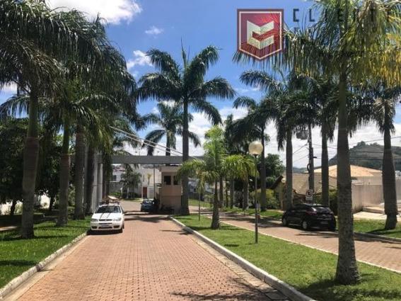 Casa de condomínio à venda com 5 dormitórios em Estrela sul, Juiz de fora cod:6094 - Foto 4