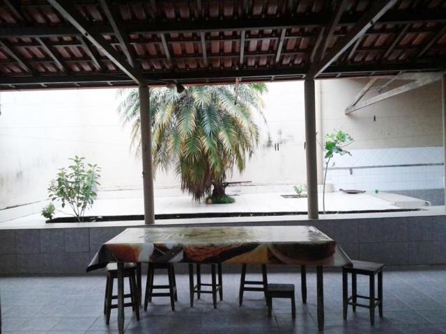 Casa à venda com 3 dormitórios em Bom pastor, Divinopolis cod:24285 - Foto 11