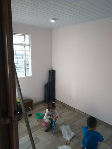 Apartamento Curitiba x Camboriú - Foto 5