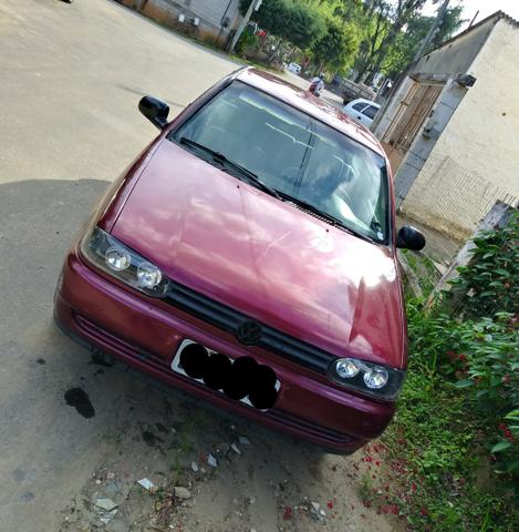 Gol bola - Foto 3