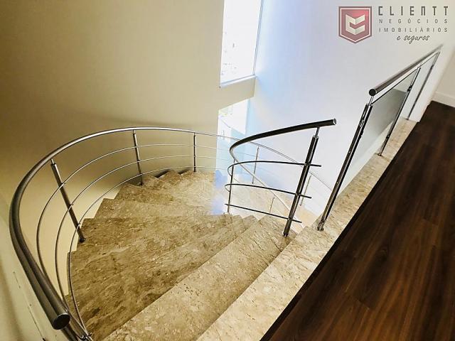 Casa de condomínio à venda com 5 dormitórios em Estrela sul, Juiz de fora cod:6094 - Foto 11