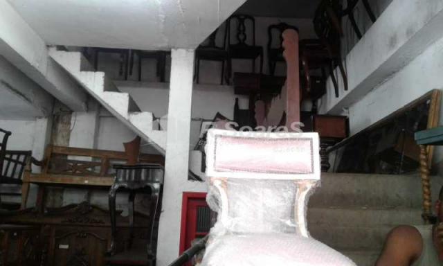 Loja comercial para alugar em Botafogo, Rio de janeiro cod:JCLJ00016 - Foto 10