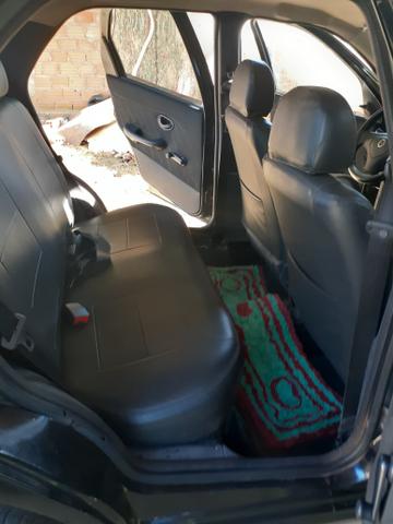 Vendo carro - Foto 4