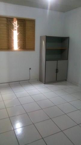 Quarto com entrada independente , direto com proprietário - Guará I