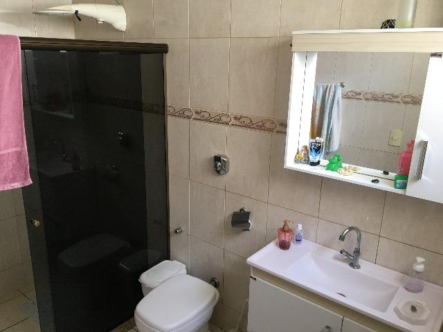 Imovel comercial Vila Isabel - Foto 2
