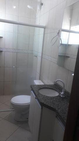 Aluguel Apartamento de 1 quarto no Rio Vermelho - Foto 9
