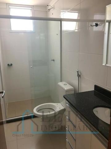 Apartamento p/ Alugar em Jardim Walkiria próx. Plaza Shopping | 2 Dormitórios - Foto 9