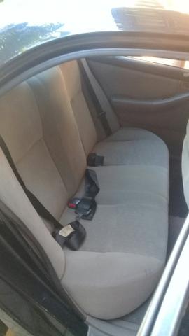 Vende Corolla xel 1.8 - Foto 11
