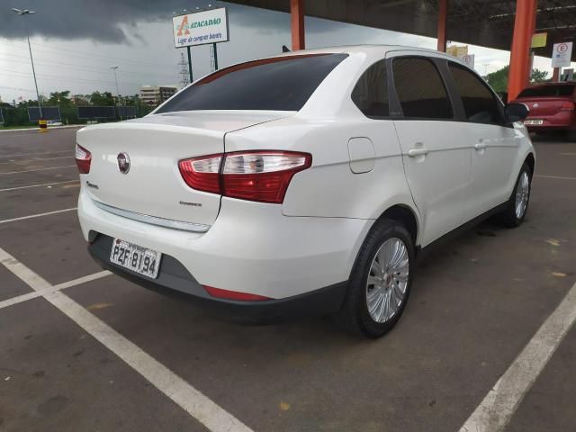 Vende-se Grand Siena 2017 - Foto 3