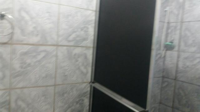 Excelente Casa Semi Mobiluada em Gravatai Próximo ao Distrito Industrial - Foto 8