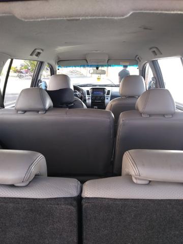 Pajero Dakar HPE - Foto 5