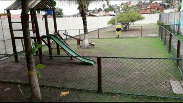 Uma grande oprotunidade vida bela 1 - Foto 10