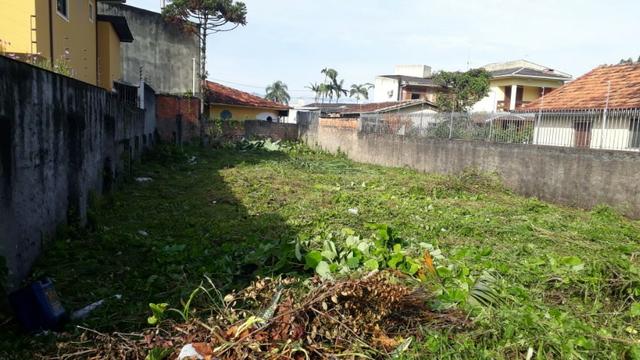 Terreno para Investidores, empresas, residencia as margens da via expressa - Foto 5