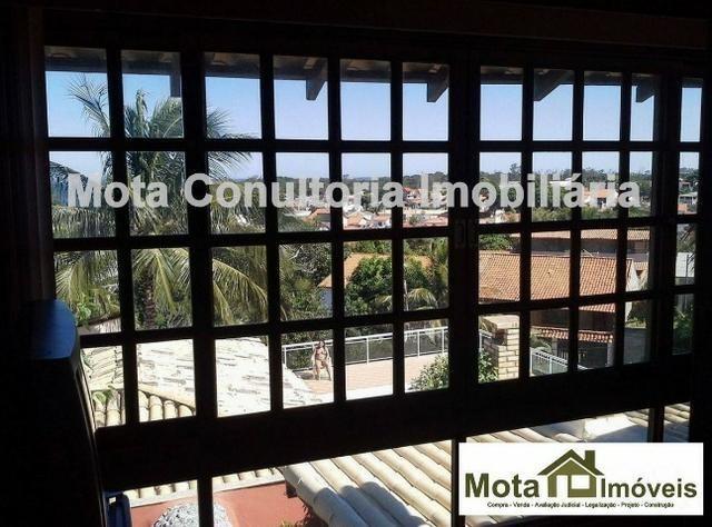 Iguaba Grande - Ótima Casa 2 Qts Escriturada com RGI - Condomínio Fechado - Foto 10
