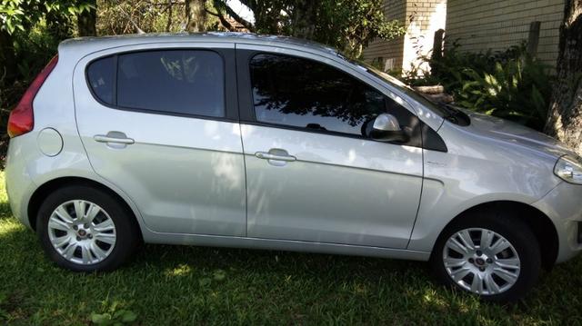 Palio essence automático TOP - Foto 3