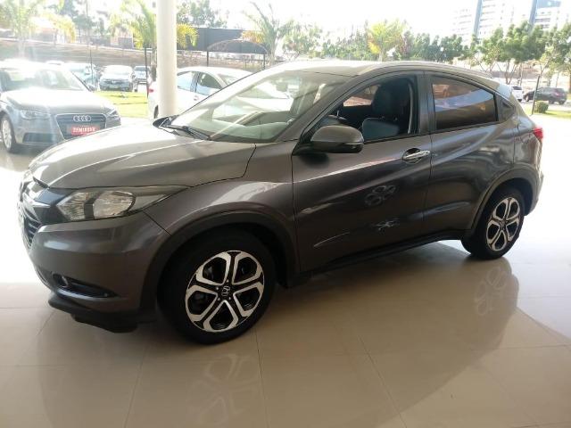 Hrv EXL - Foto 8