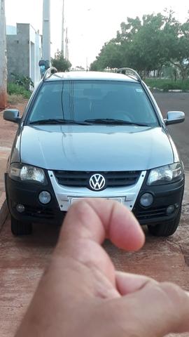 Vendo Parati Surf