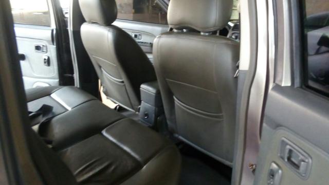 Frontier - Foto 14