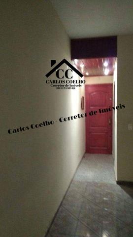 G Cód 74 Apto na General Mitre em Caxias!!! - Foto 4