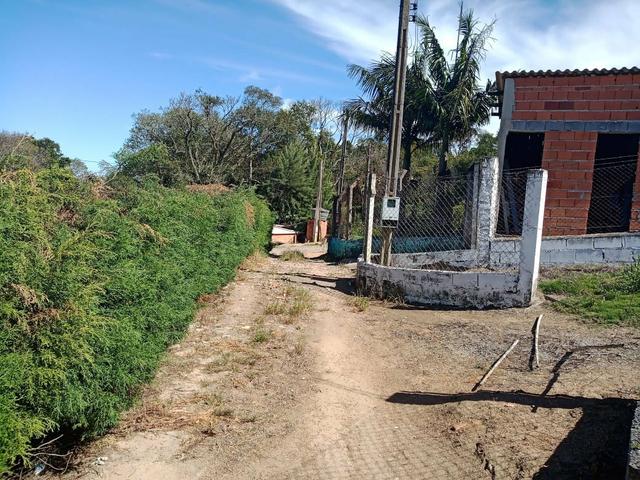 Oferta, chácara piedade $87 mil - Foto 5