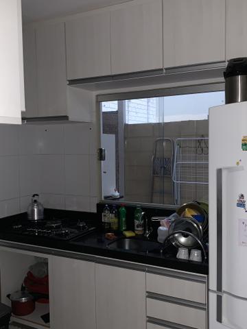 Casa condomínio Monte Negro - Foto 15