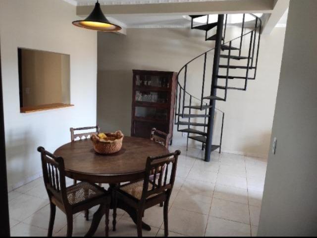 Apartamento Duplex - Zona Sul - Foto 5